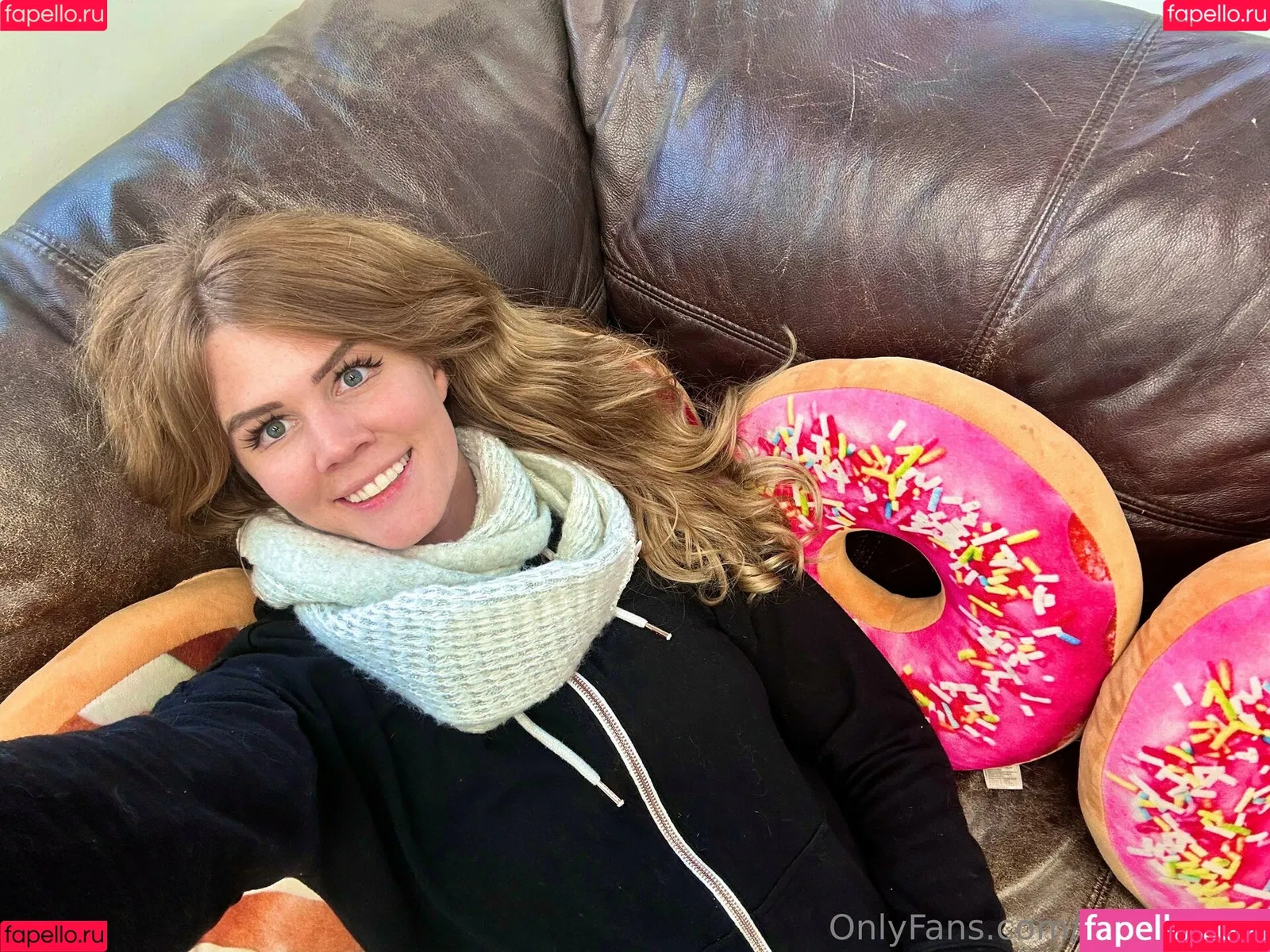 Swjaylen Onlyfans Photo Gallery 