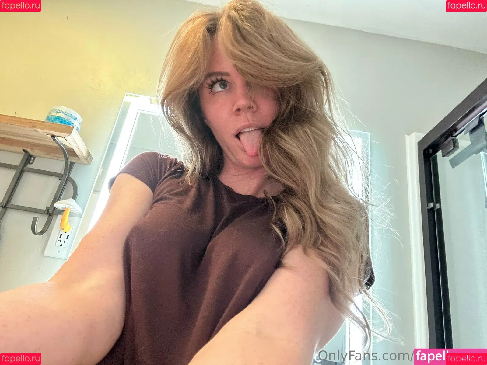 Swjaylen Onlyfans Photo Gallery 