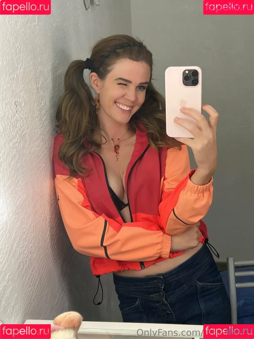 Swjaylen Onlyfans Photo Gallery 