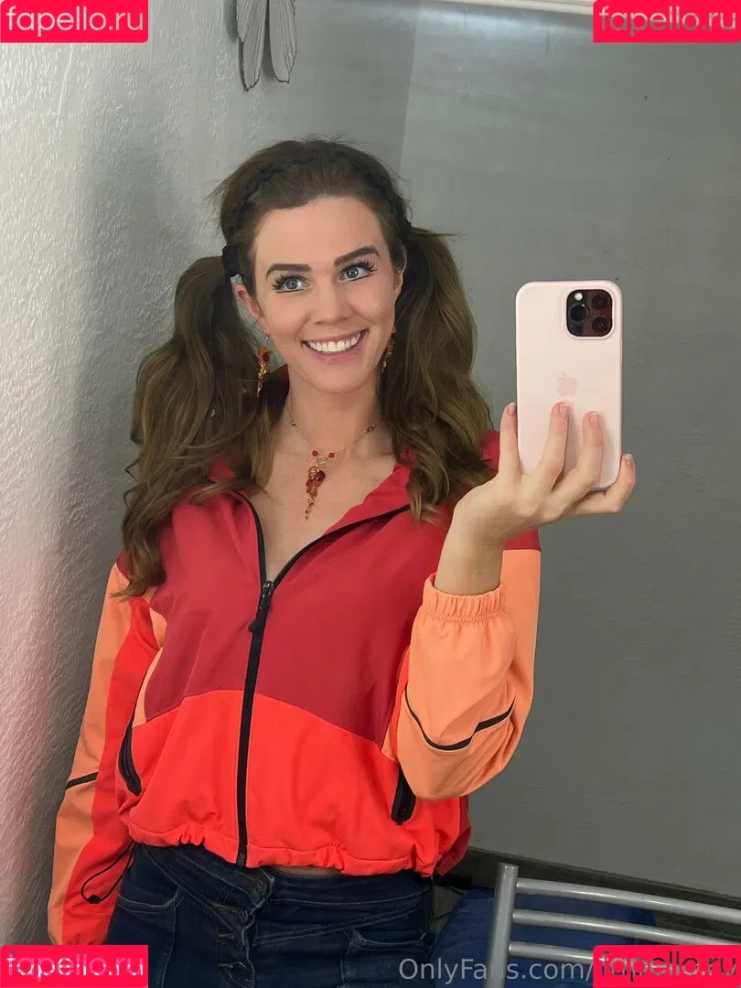 Swjaylen Onlyfans Photo Gallery 