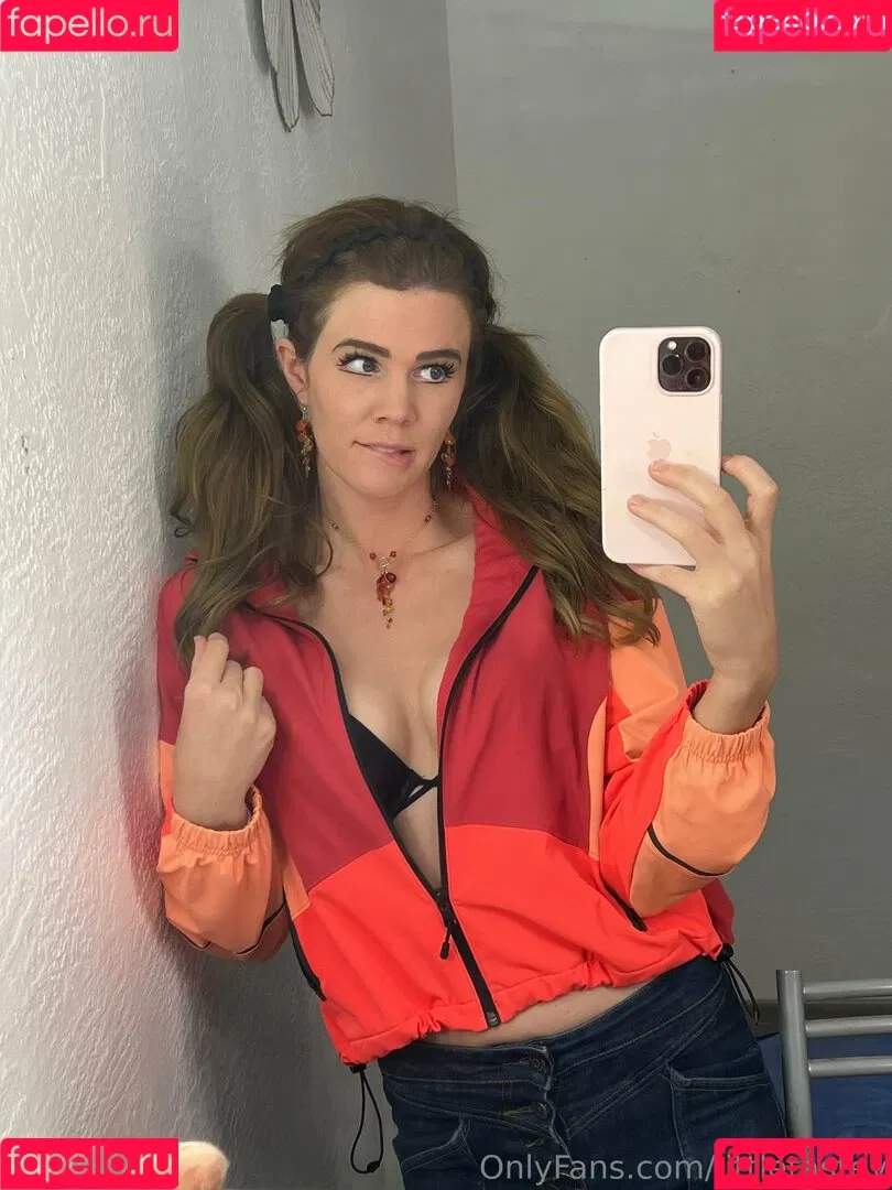 Swjaylen Onlyfans Photo Gallery 