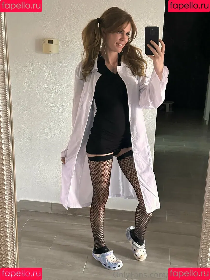 Swjaylen Onlyfans Photo Gallery 
