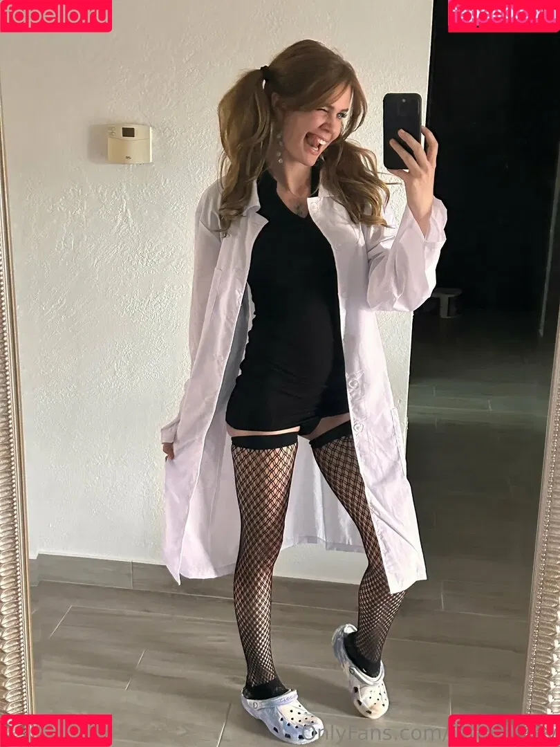 Swjaylen Onlyfans Photo Gallery 