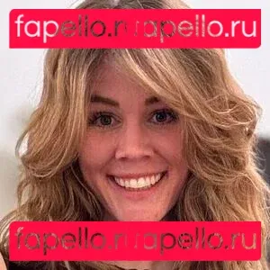 Swjaylen Onlyfans Photo Gallery 