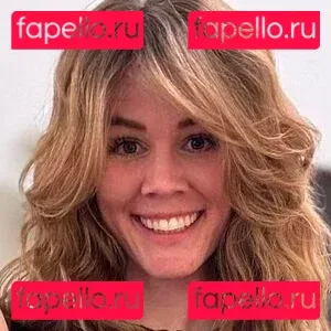 Swjaylen Onlyfans Photo Gallery 