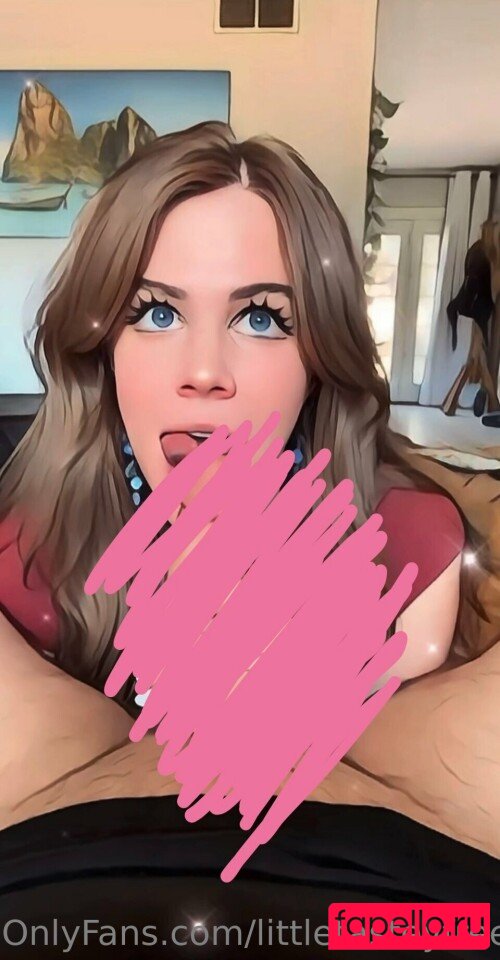 Swjaylen Nude Onlyfans Photo 185