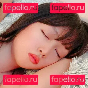 ahriowo Onlyfans Photo Gallery 