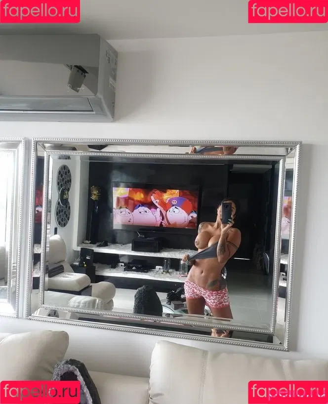 Sofia Leon Onlyfans Photo Gallery 