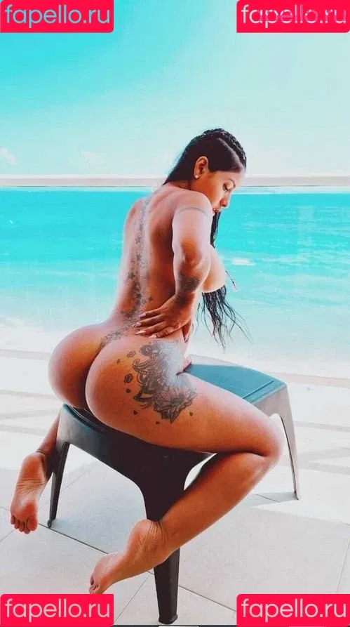 Sofia Leon Onlyfans Photo Gallery 