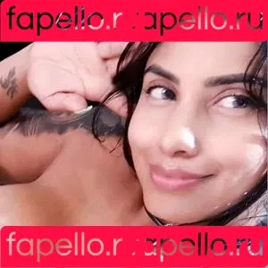 Sofia Leon Onlyfans Photo Gallery 