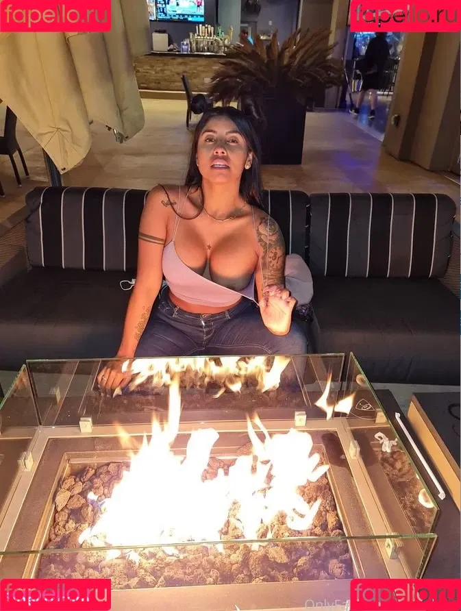 Sofia Leon Onlyfans Photo Gallery 