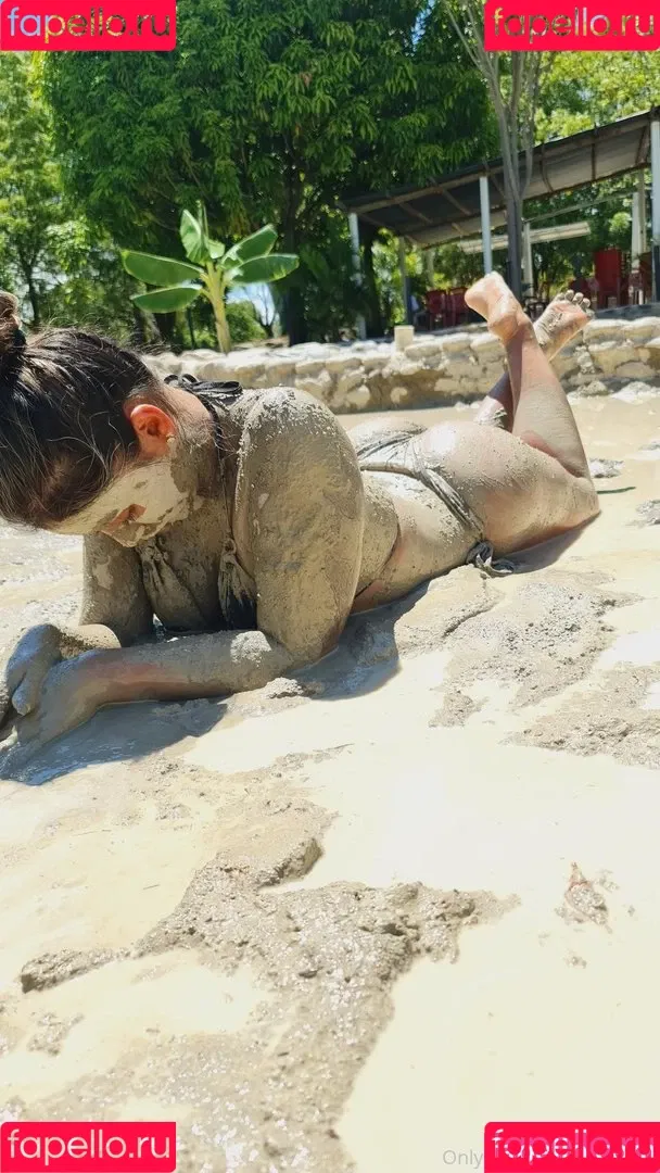 Sofia Leon Onlyfans Photo Gallery 