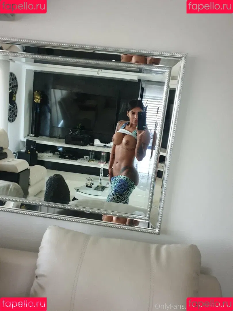 Sofia Leon Onlyfans Photo Gallery 