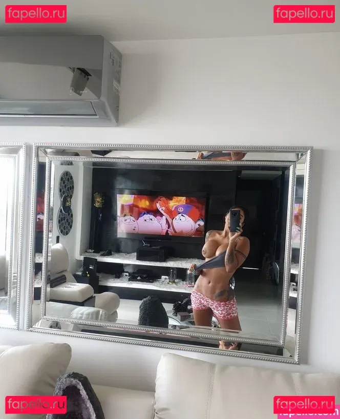 Sofia Leon Onlyfans Photo Gallery 