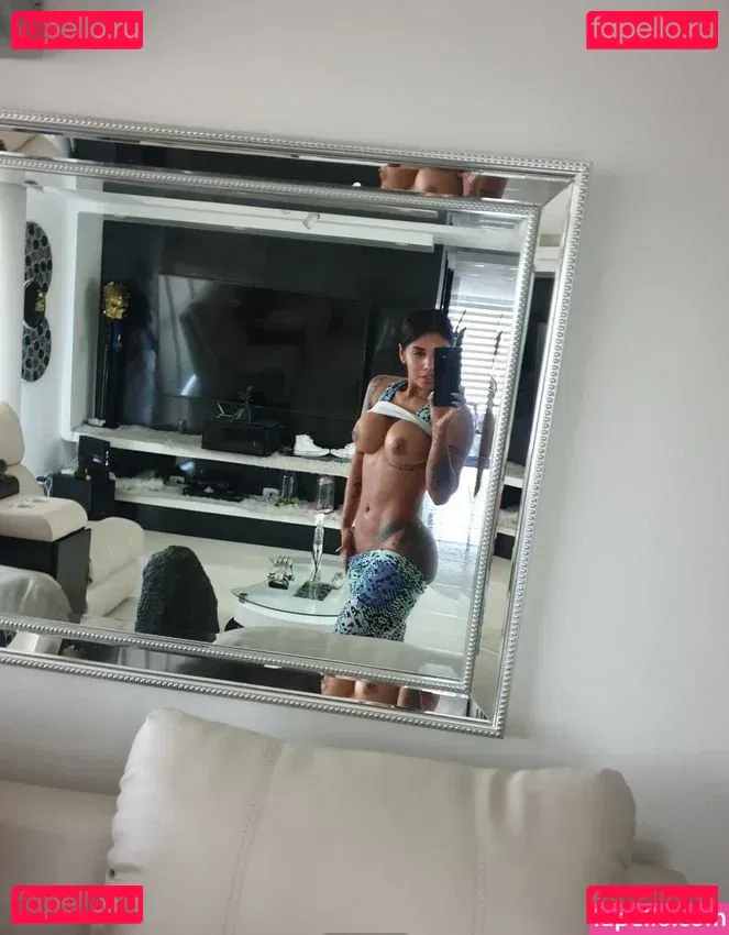 Sofia Leon Onlyfans Photo Gallery 