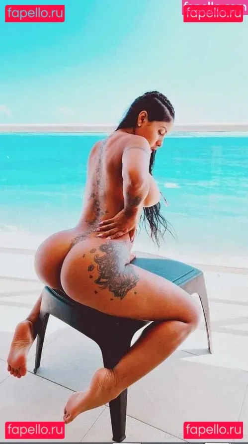 Sofia Leon Onlyfans Photo Gallery 