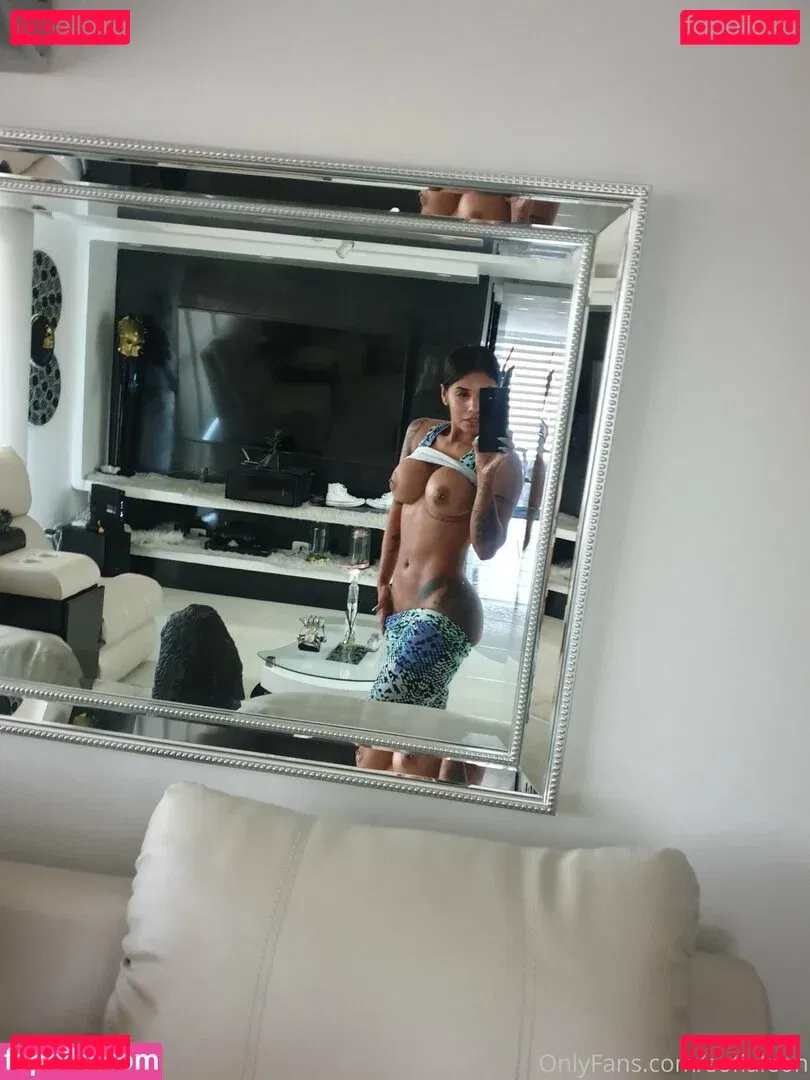 Sofia Leon Onlyfans Photo Gallery 