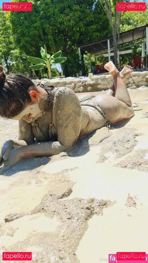 Sofia Leon Onlyfans Photo Gallery 