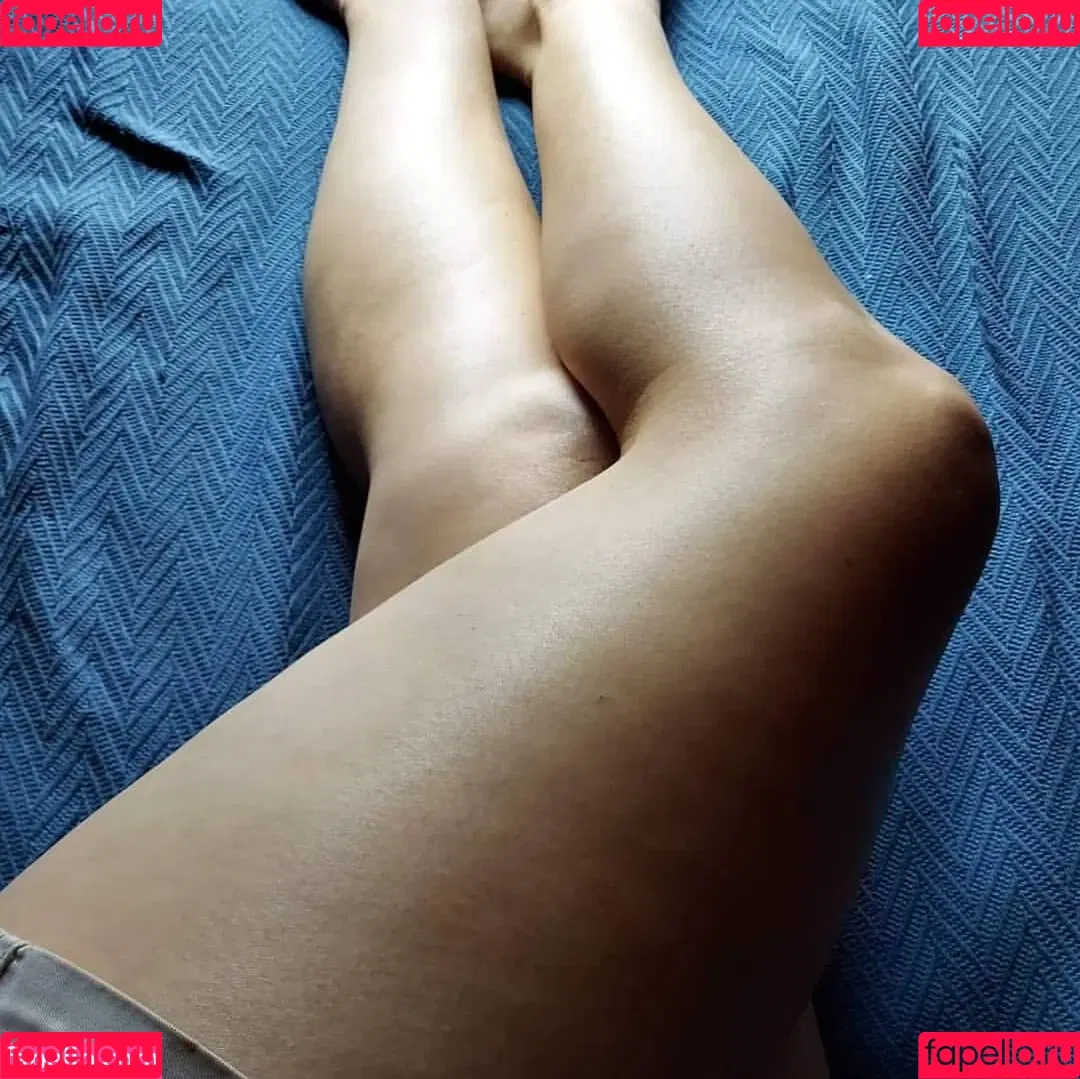 msjanejenkins Onlyfans Photo Gallery 