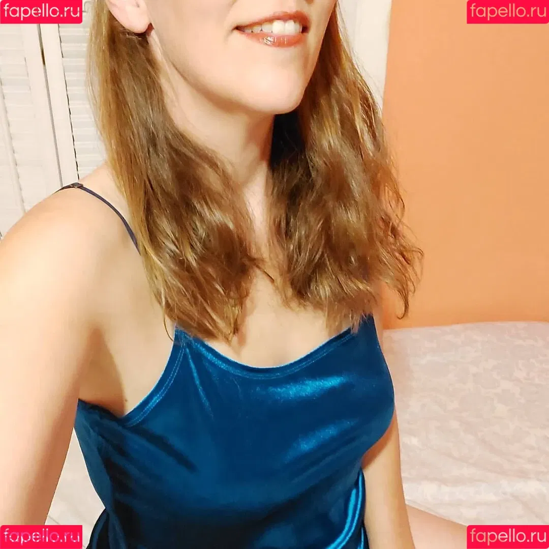 msjanejenkins Onlyfans Photo Gallery 