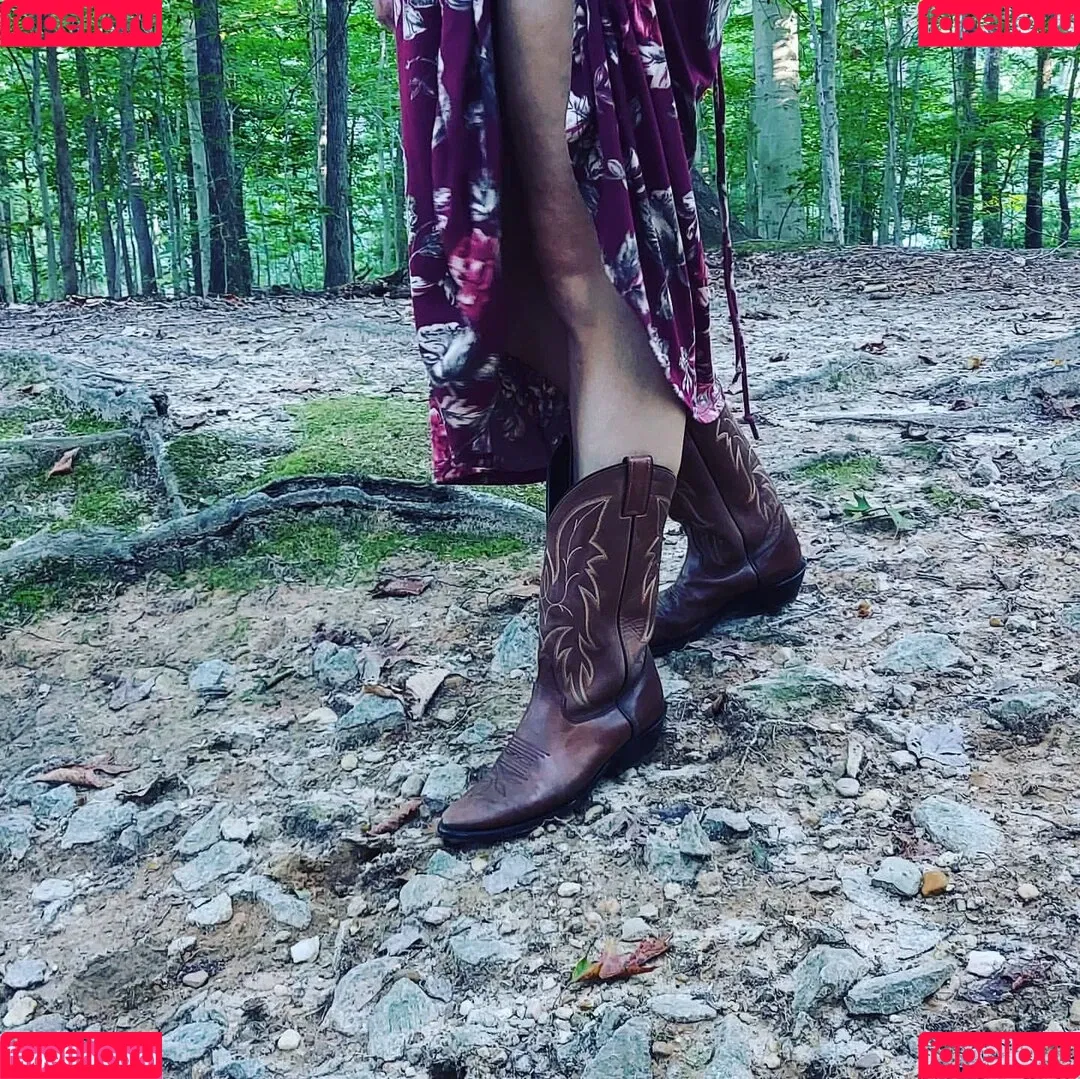 msjanejenkins Onlyfans Photo Gallery 