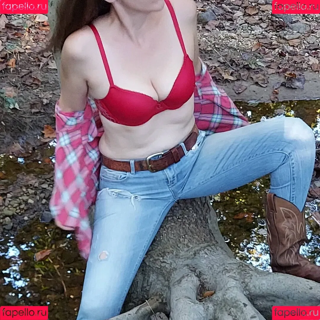 msjanejenkins Onlyfans Photo Gallery 