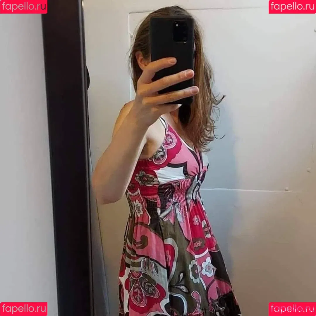msjanejenkins Onlyfans Photo Gallery 