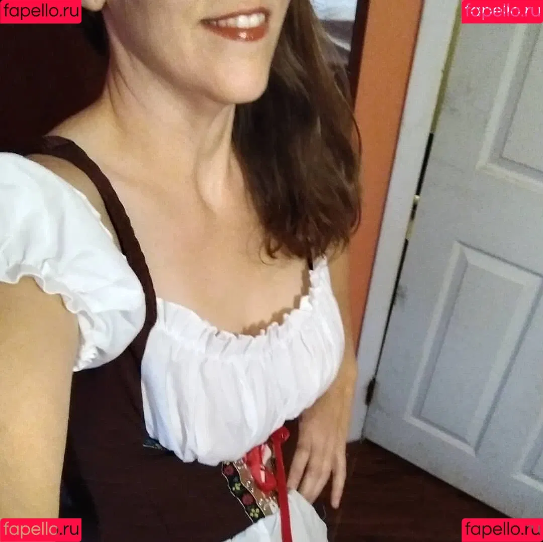 msjanejenkins Onlyfans Photo Gallery 