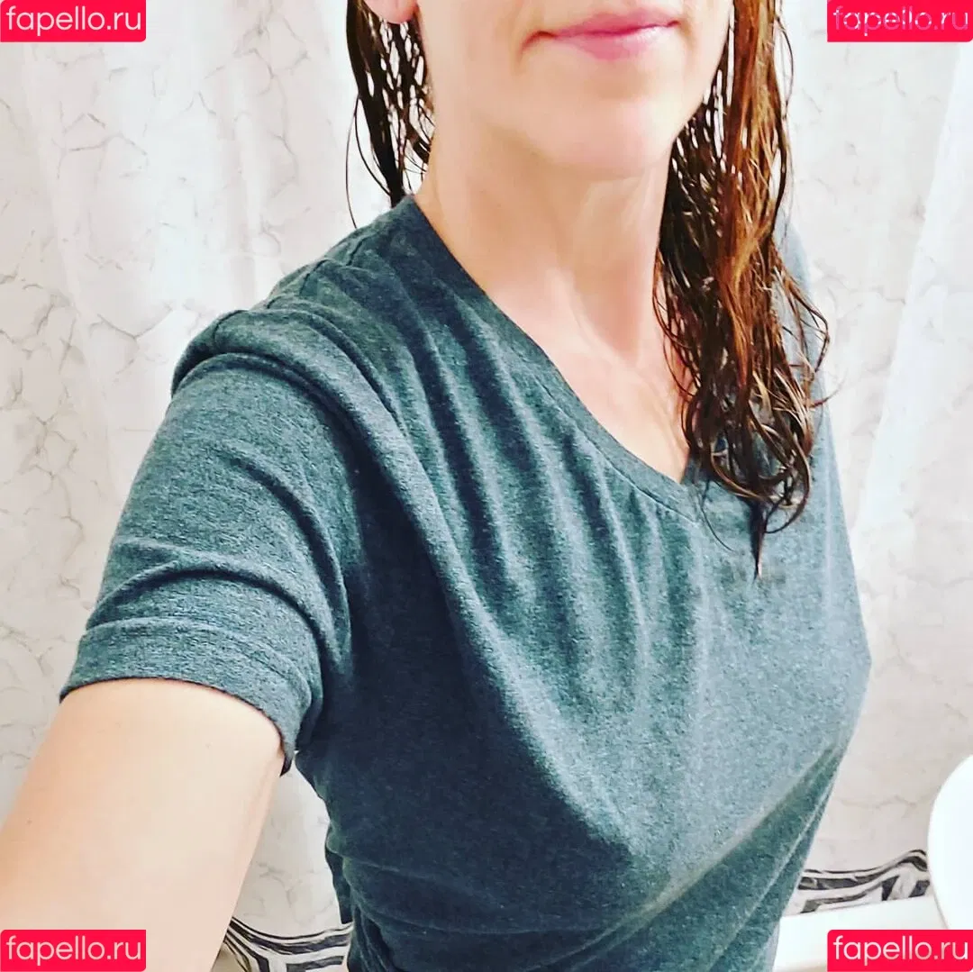 msjanejenkins Onlyfans Photo Gallery 