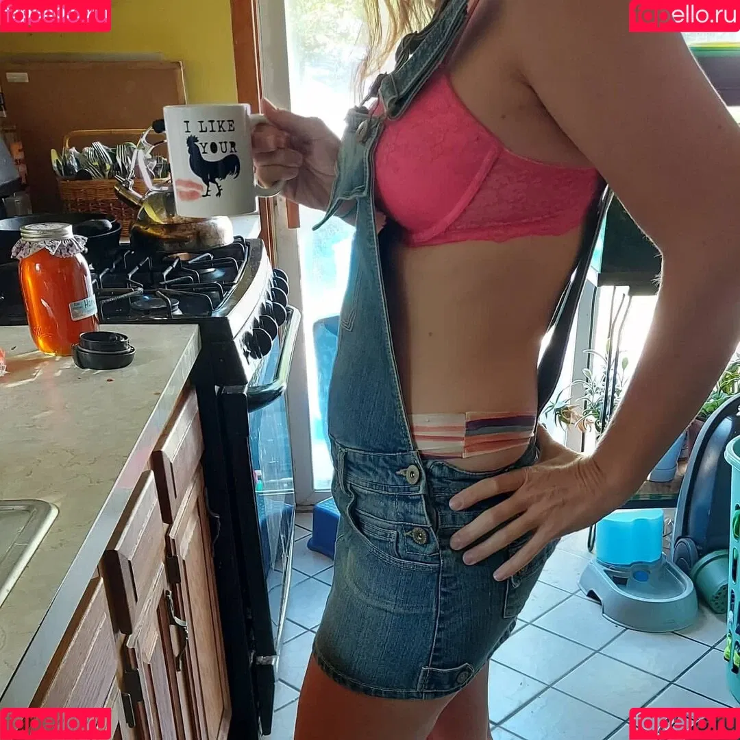 msjanejenkins Onlyfans Photo Gallery 