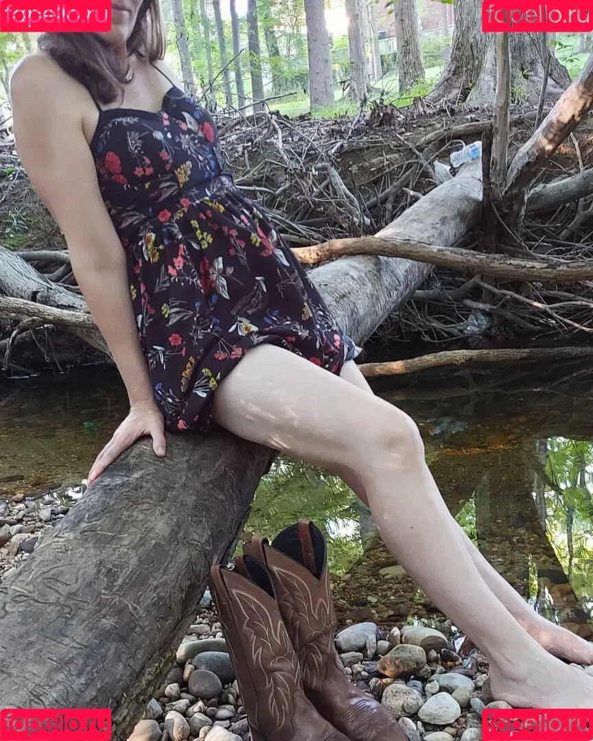 msjanejenkins Onlyfans Photo Gallery 