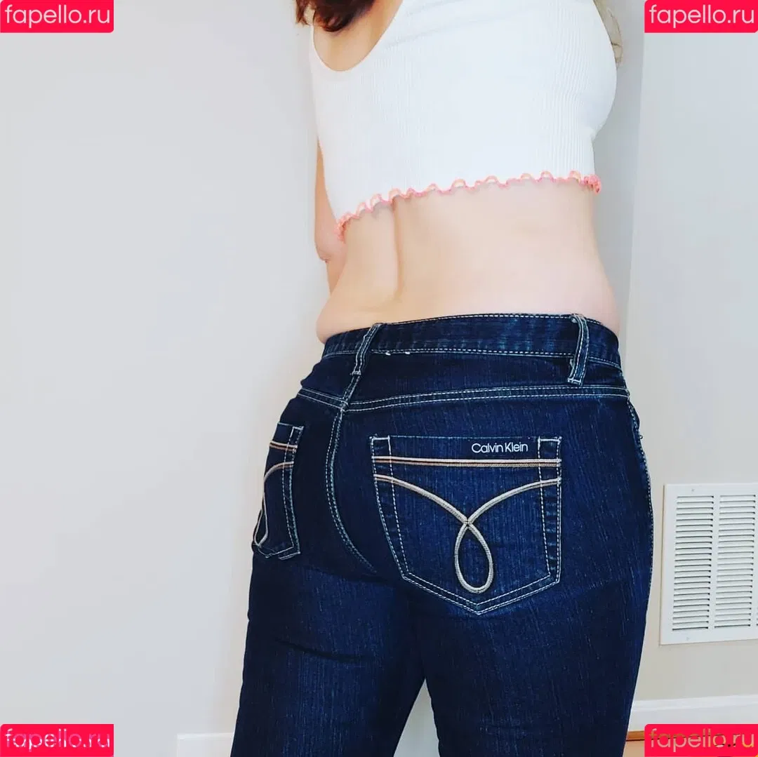 msjanejenkins Onlyfans Photo Gallery 