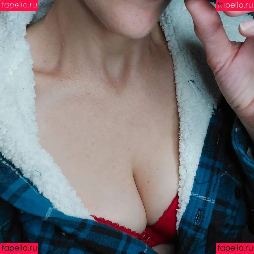 msjanejenkins Onlyfans Photo Gallery 