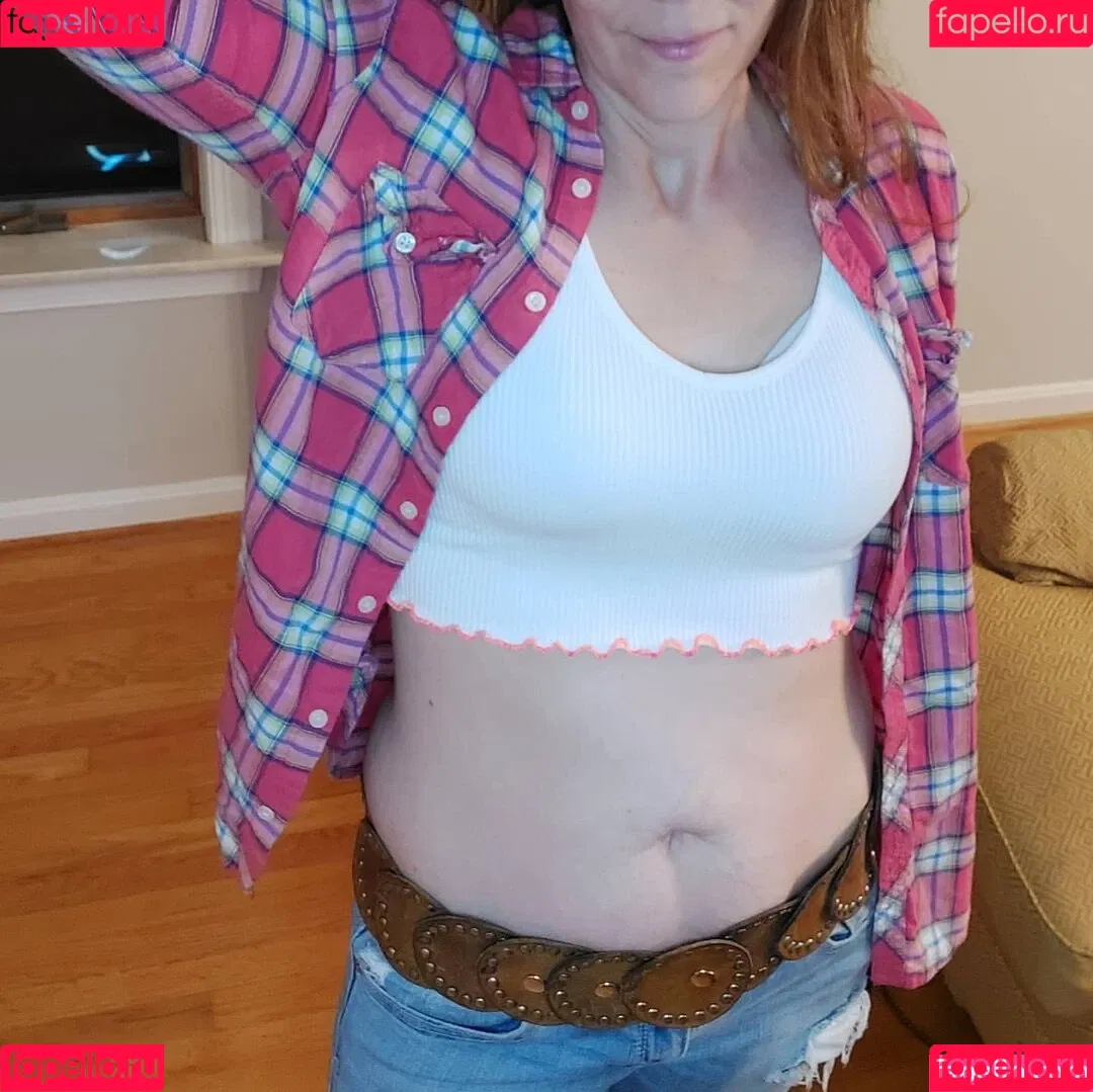 msjanejenkins Onlyfans Photo Gallery 