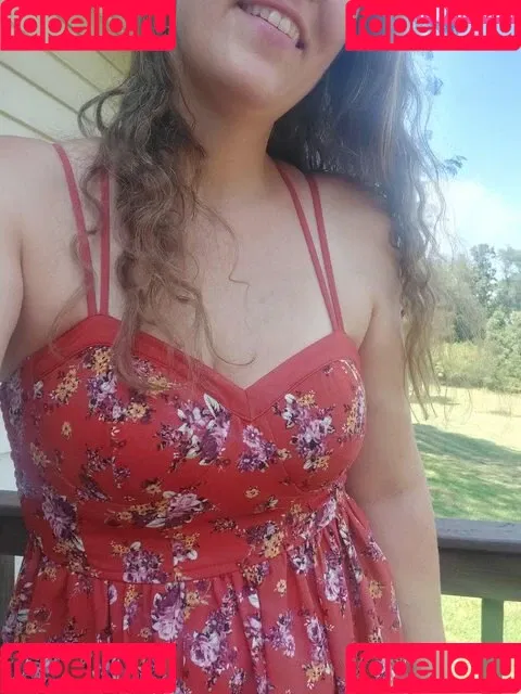 msjanejenkins Onlyfans Photo Gallery 