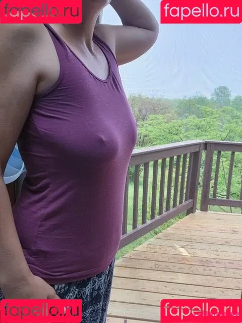 msjanejenkins Onlyfans Photo Gallery 