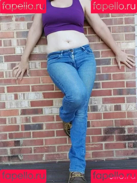msjanejenkins Onlyfans Photo Gallery 