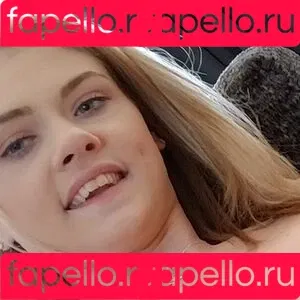 xxhannahhaysxx Onlyfans Photo Gallery 