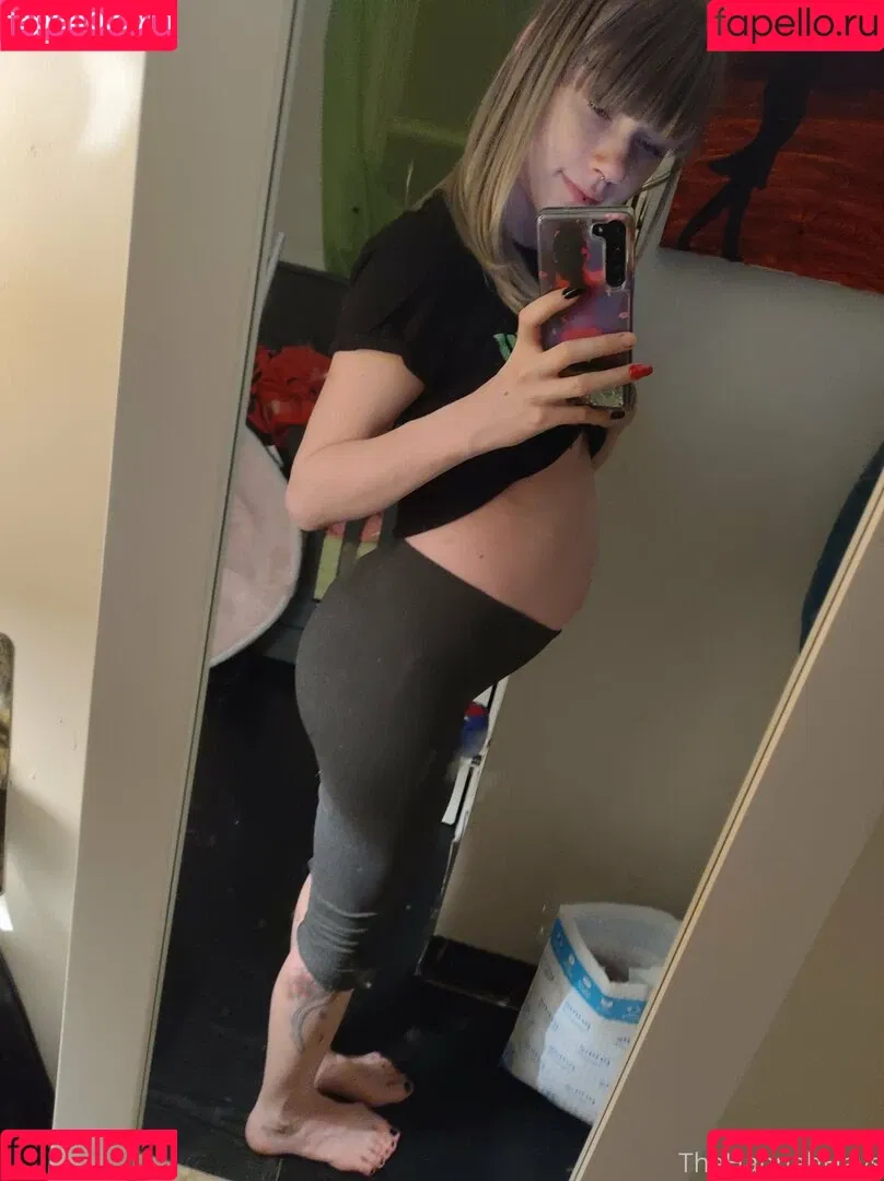 xxhannahhaysxx Onlyfans Photo Gallery 