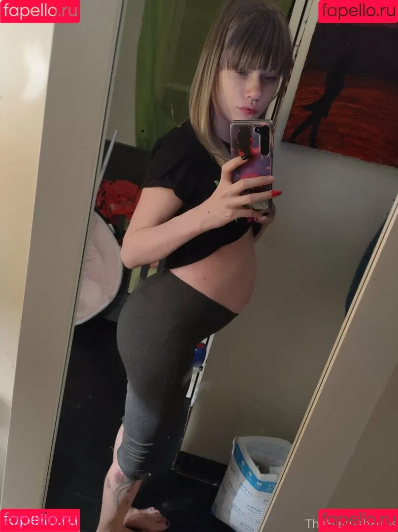 xxhannahhaysxx Onlyfans Photo Gallery 