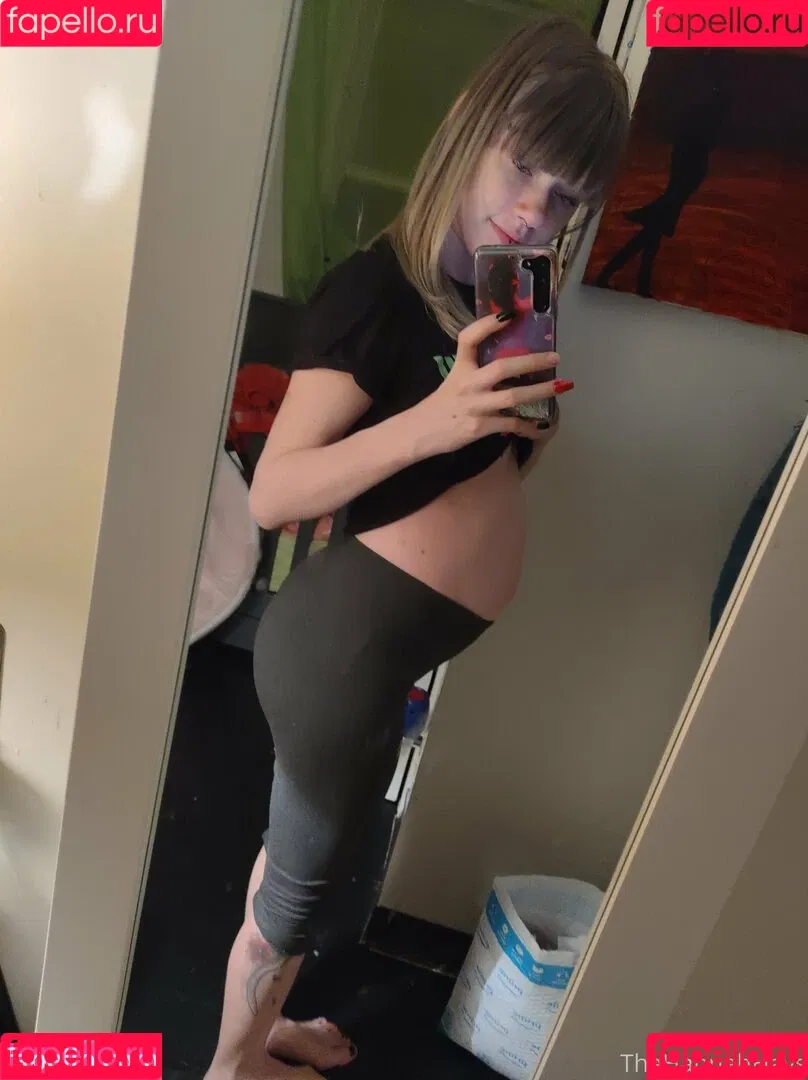 xxhannahhaysxx Onlyfans Photo Gallery 