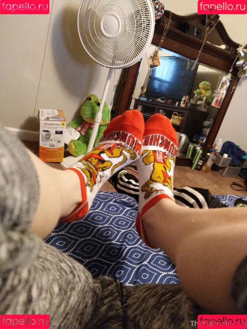 xxhannahhaysxx Onlyfans Photo Gallery 