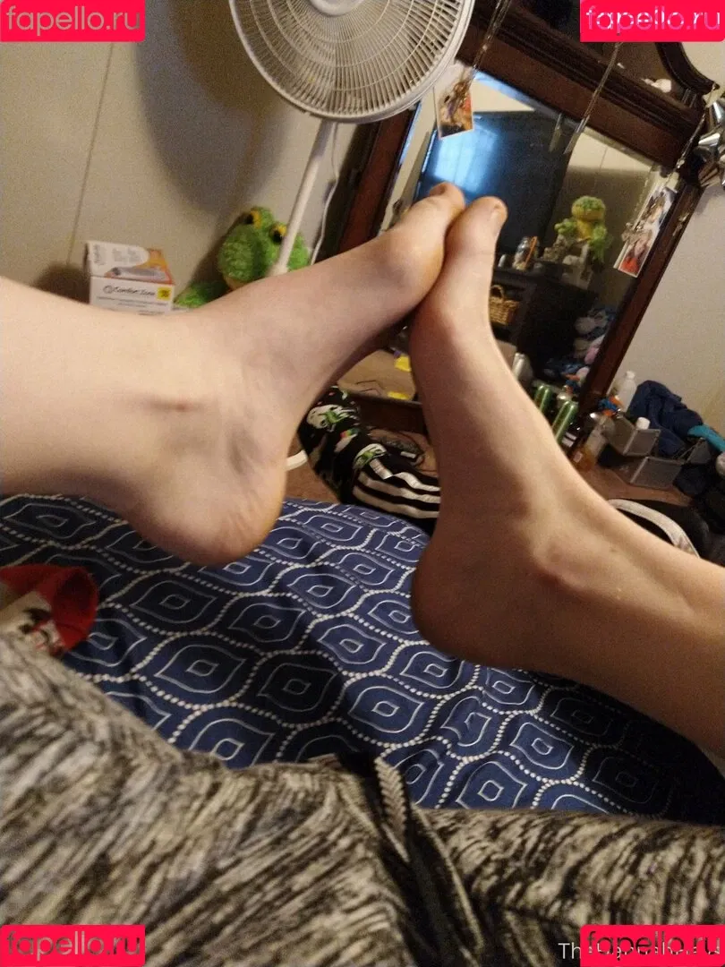 xxhannahhaysxx Onlyfans Photo Gallery 