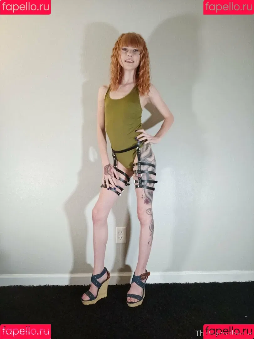 xxhannahhaysxx Onlyfans Photo Gallery 