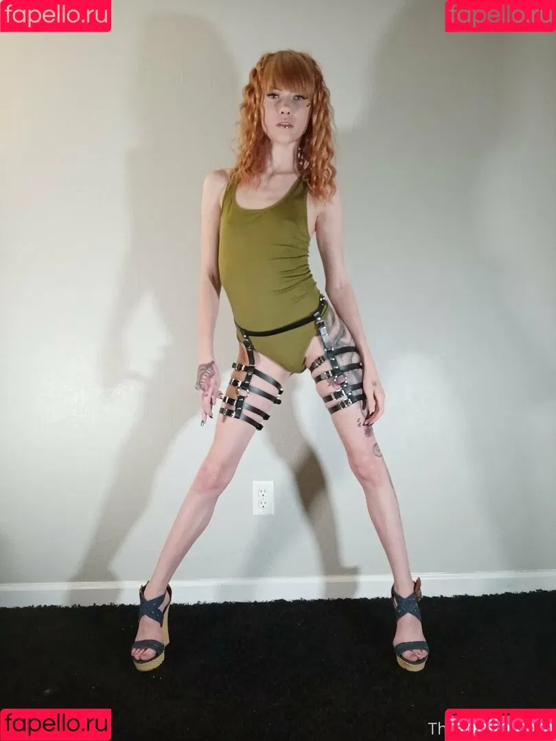 xxhannahhaysxx Onlyfans Photo Gallery 