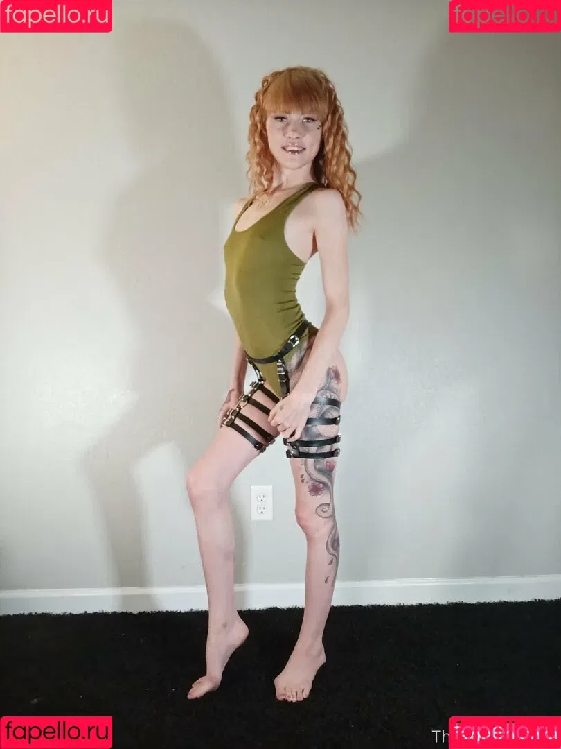 xxhannahhaysxx Onlyfans Photo Gallery 
