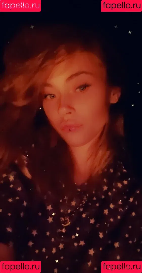 xxhannahhaysxx Onlyfans Photo Gallery 
