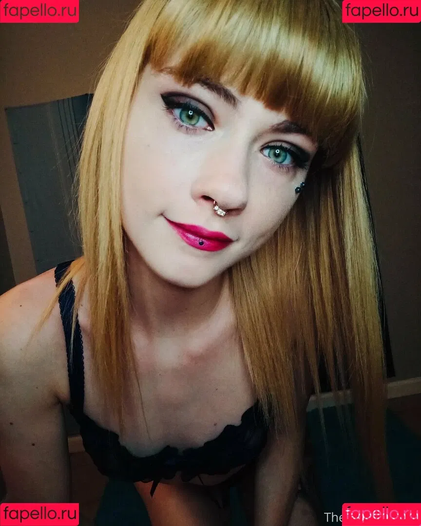 xxhannahhaysxx Onlyfans Photo Gallery 