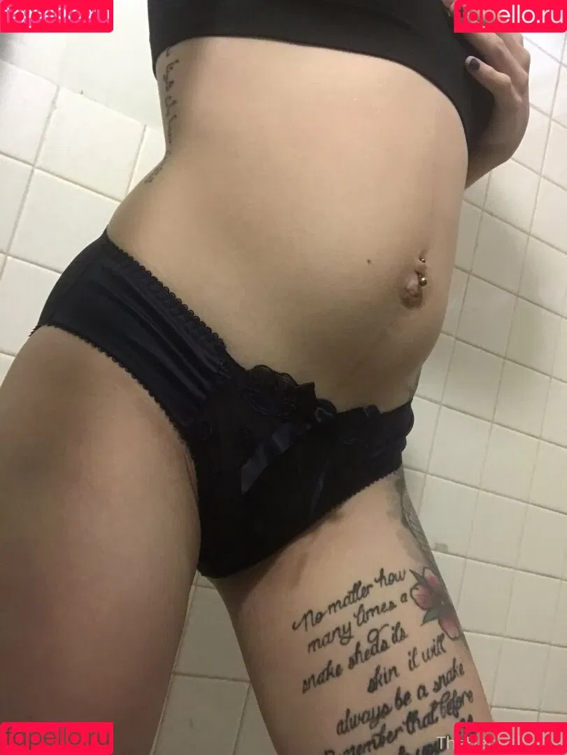 xxhannahhaysxx Onlyfans Photo Gallery 