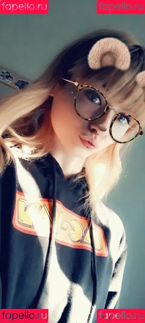 xxhannahhaysxx Onlyfans Photo Gallery 